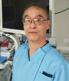 宝樹文彦